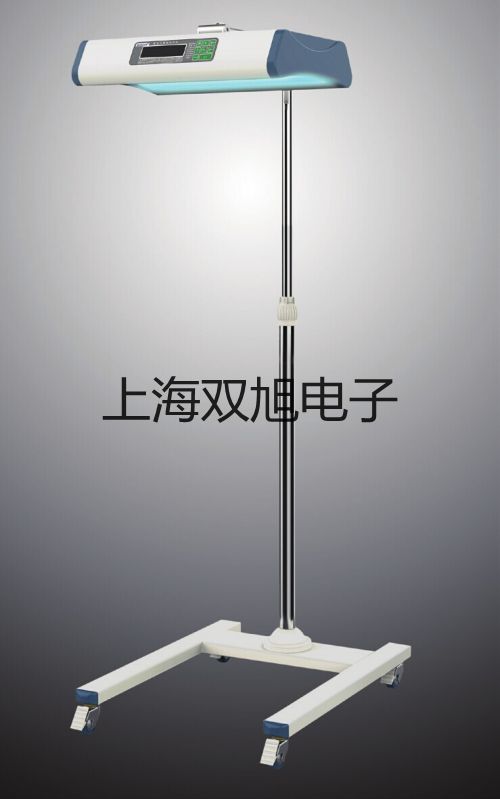 pơQƽY(ji)P20K-1r 