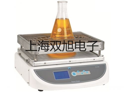 pơMS8200G(sh)fñfñ(yng)
