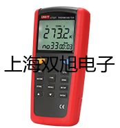 pơƽFA124N(xio)
