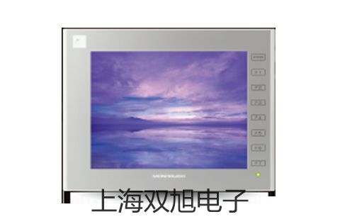 pơSY5520-5MO-C8Ȍ(do)y(sh)