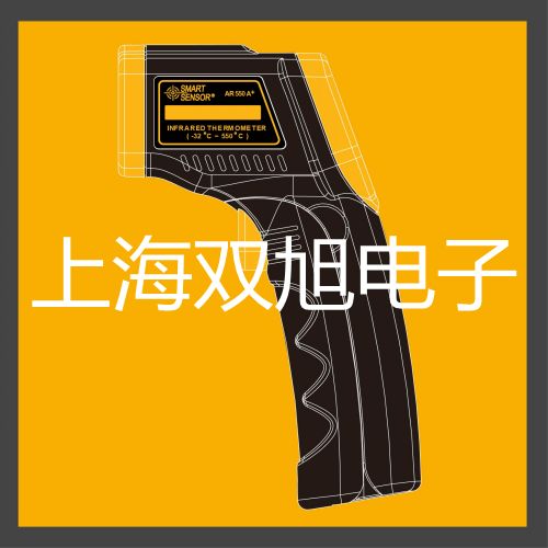 pơƽMP6000r 