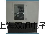 pơSY7320-5LZD-C8Ȍ(do)y(sh)