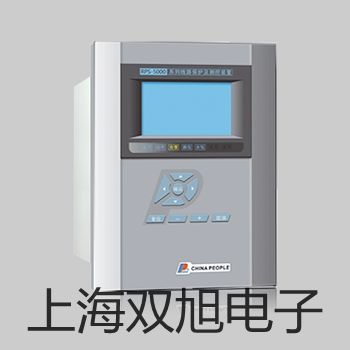 pơMVSD300 4E2()늴yMVSD300 4E2N