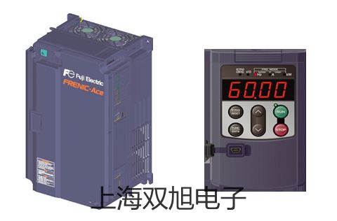 【雙旭牌】天美ES系列分析天平ES 320A價格