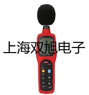 pơSY7120-5LZE-C8Ȍ(do)y(sh)
