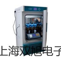 pơƽJY5002r 