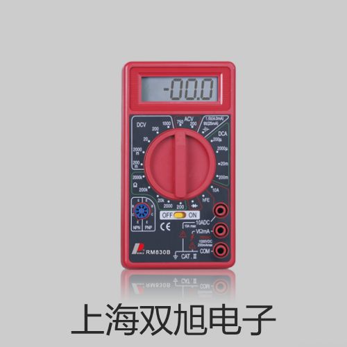 pơSY5220-6DZD-C6Ȍ(do)yr(ji) 