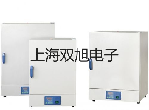 pơxęC(j)KDC-2044S