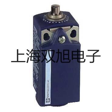 pơTIF-5750Auؙz©xTIF-5750A(yng)