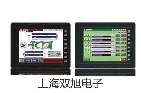 【雙旭牌】SNSC106X標(biāo)準(zhǔn)型壓力控制器,SNS-C106X價格