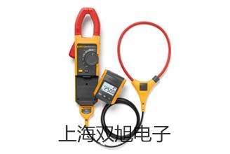 pơSY5440-4LZDȌ(do)y (sh)
