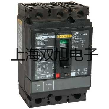 pơWZPK2235SAzbKWZPK2-235SA(sh)