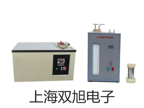 【雙旭牌】KU-1133數(shù)字萬用表,KU-1133,KU1133參數(shù)