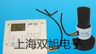 pơSFR-300{(dio)^VSFR-300(sh)