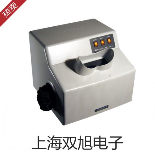 pơƽTP-4101ӱPN