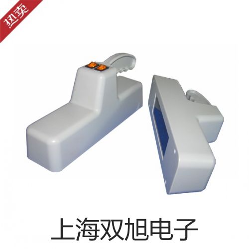 pơLJ18A3-5-Z/BX͸ߜؽӽ_P(gun)ӽ͸ߜ늸ʽӽ_P(gun)LJ18A3-5-Z/BXr(ji) 