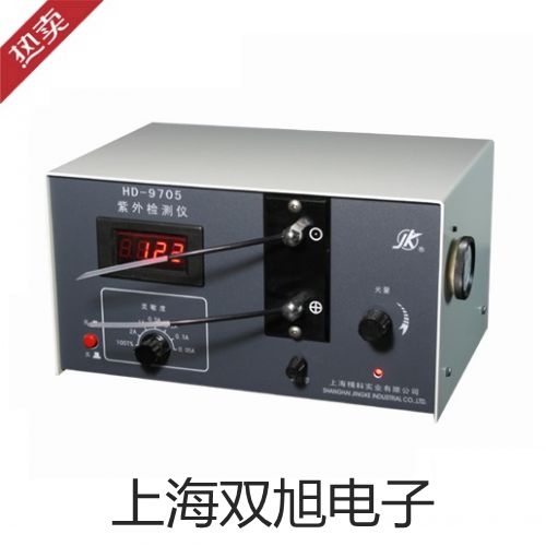 pơƽTE4100-L(sh)