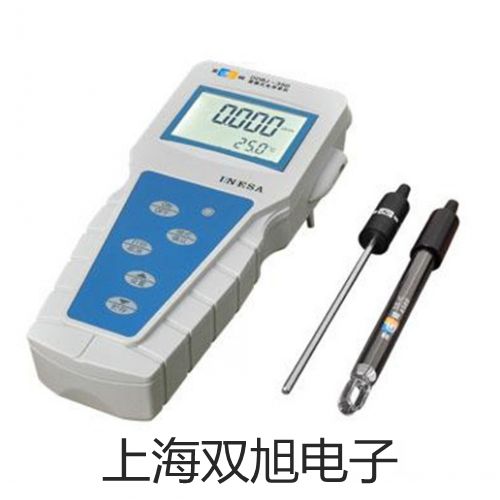 pơƽTP-2102ӱP(pn)N(xio)