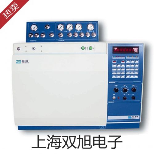 pơSY5520-5DZD-01Ȍyr 