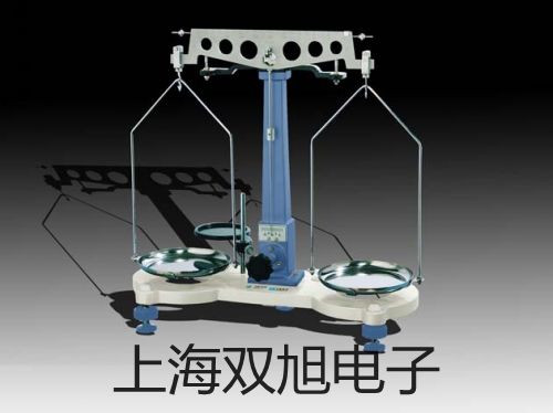 【雙旭牌】4V210-064V21006電磁閥價格