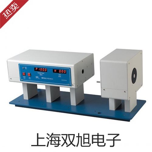 【雙旭牌】4M210-08二位電磁閥參數(shù)