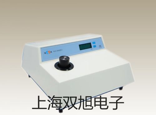 【雙旭牌】SY7120-4LZD-C10先導閥參數(shù)