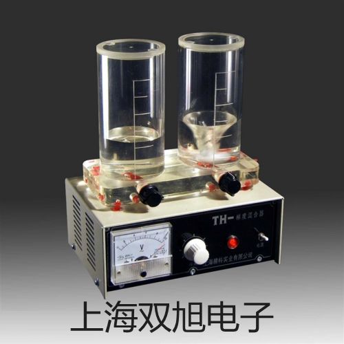 pơƽMXX-5001
