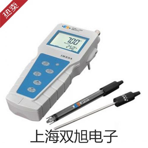 pơSY7520-4LZD-02Ȍ(do)y(yng)