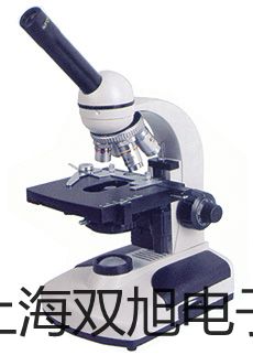 pơQƽYP500K-50N