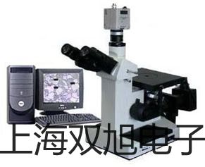 pơSY5120-4DZD-C4Ȍ(do)yS