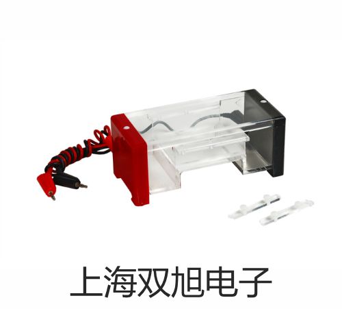 pơTA55ָfñfñ텢(sh)