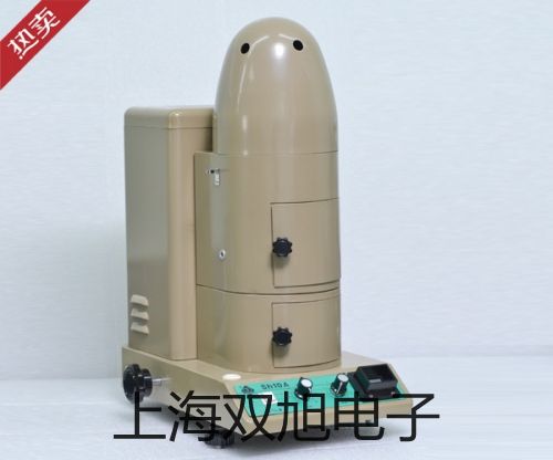 pơƽTP-202S