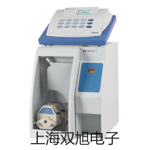 pơƽTE3102SN(xio)