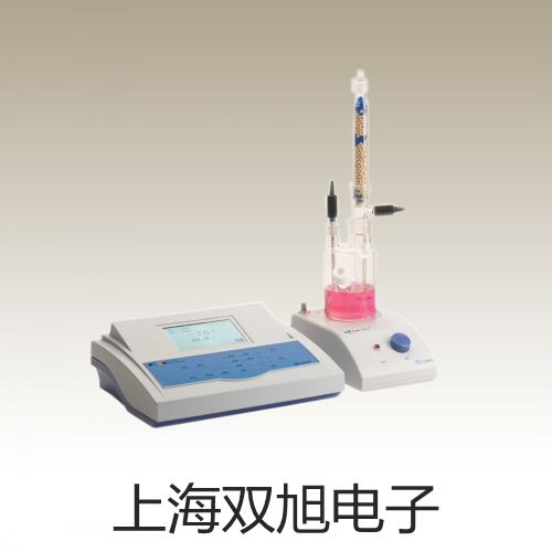pơSY7120-6LZE-C10Ȍ(do)y(yng)
