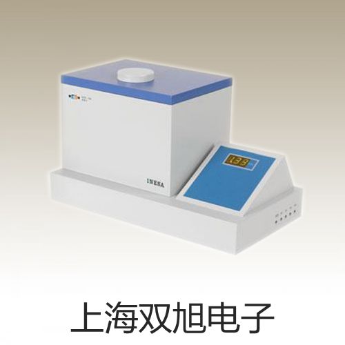 pơSY5120-6DZD-C8Ȍyr 