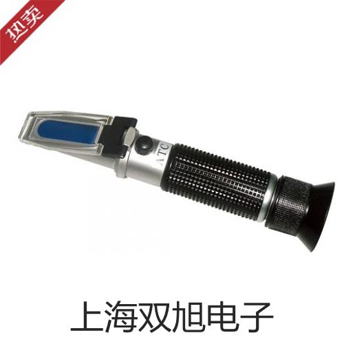 【雙旭牌】SY5140-5MZD先導閥廠家