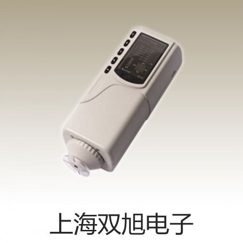 【雙旭牌】4A310-10氣動(dòng)閥,4A310-10廠家