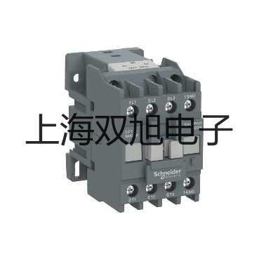 pơCD750P(sh)f(wn)ñCD750PCD-750P(sh)