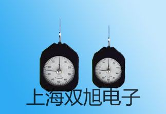 【雙旭牌】SY5420-3DZD-C6先導閥廠家