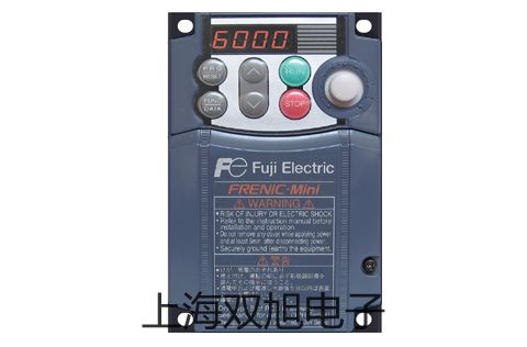 【雙旭牌】UHZ-519T30UHZ519T30頂裝式護管/護柱型磁翻柱液位計銷售