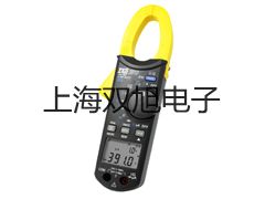 pơyxHY106HY-106S