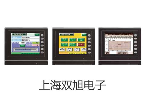 pơSY5520-5MO-C6Ȍ(do)yN