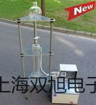 pơSE3025Bӽ_PSE-3025BS