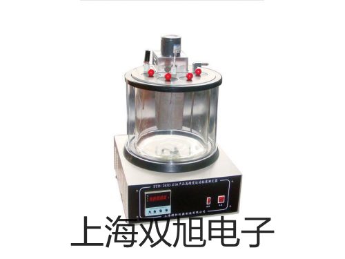 pơƽPI-4002