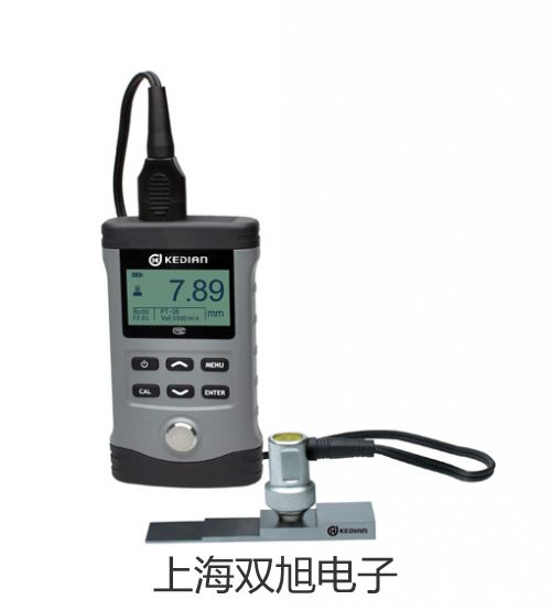 pơƽUX820S