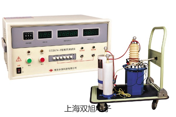 pơYP-100FĤƬYP-100FYP100F(sh)