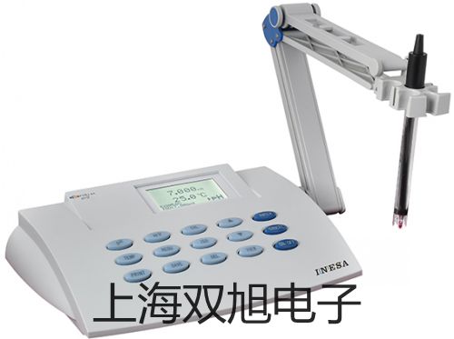 【雙旭牌】Nova-Strobe pbx頻閃儀參數(shù)
