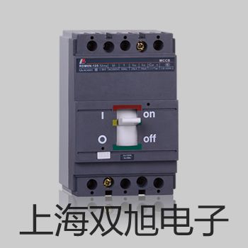 pơ_(ti)ʽxęC(j)TGL-18Cr(ji) 