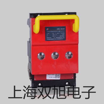 pơƽS-203(sh)