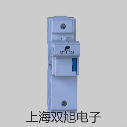 pơSY5120-5GD-C6Ȍ(do)y r 